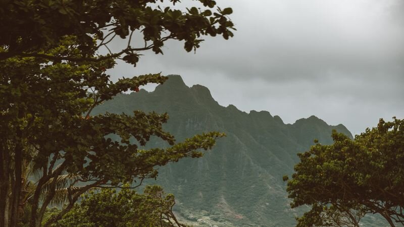12 Best Hikes on Oahu in 2026