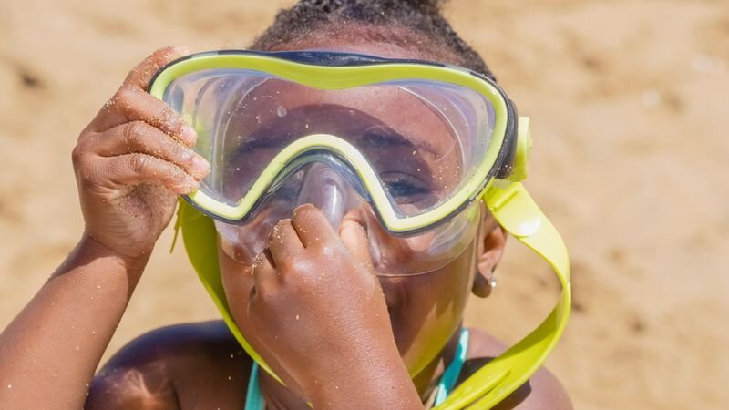 Best Kid-Friendly Tours in Oahu