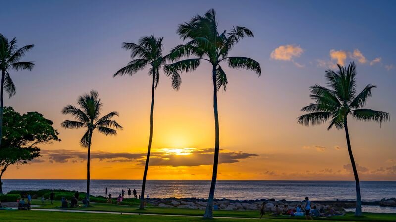 Cheapest Helicopter Tours on Big Island