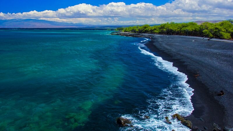 25 Best Things to Do on Big Island Hawaii (2026)