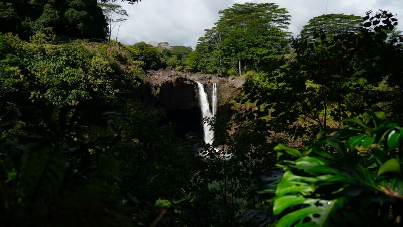14 Things to Do in Hilo, Big Island Hawaii (2026)