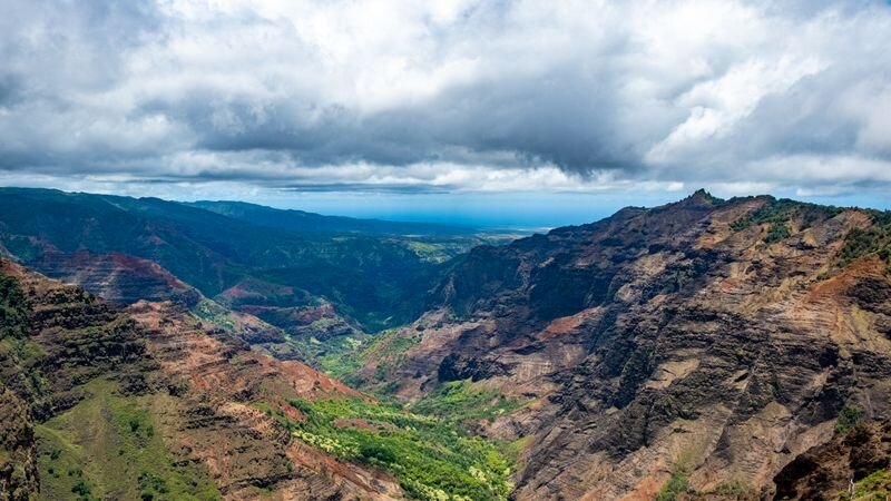 20 Best Things to Do on Kauai in 2026