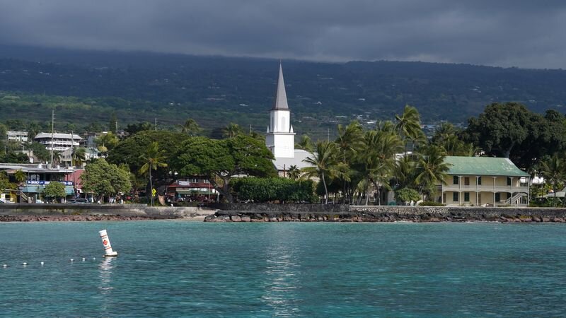 15 Things to Do in Kona, Big Island Hawaii (2026)