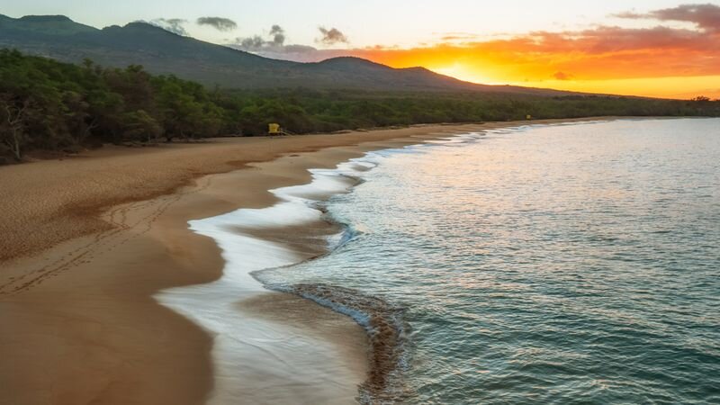15 Things to Do in Lahaina, Maui (2026)