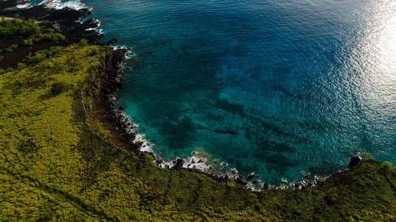 10 Things to Do on Lanai