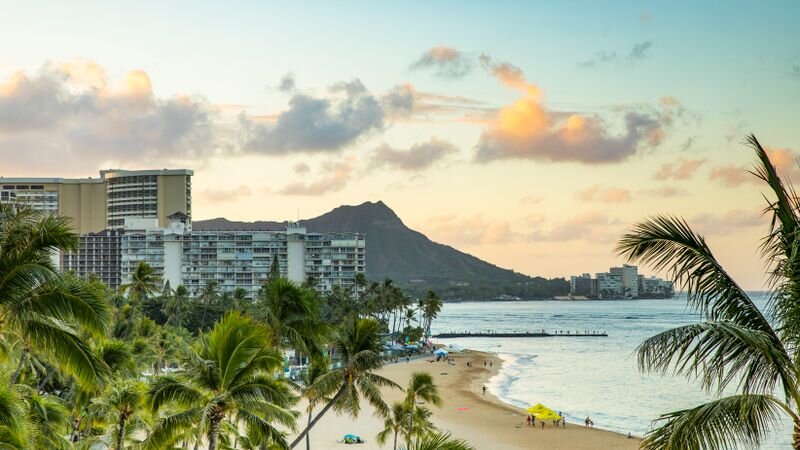 15 Best Things to Do in Waikiki in 2026