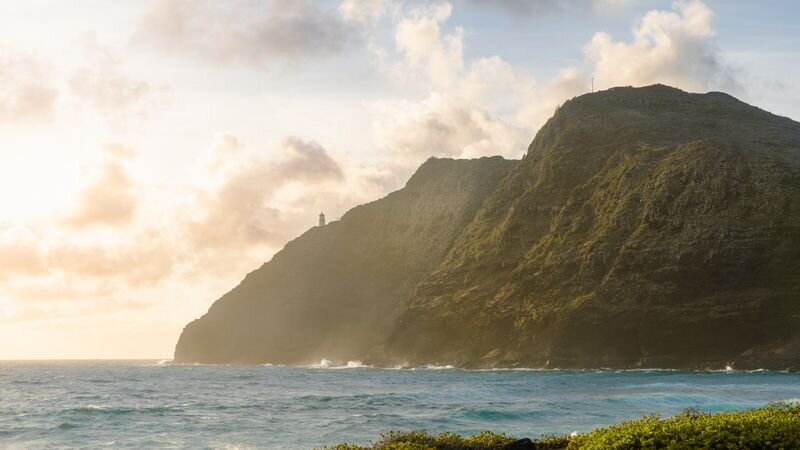 Morning vs Afternoon Snorkeling Tours Hawaii: Which Is Better?