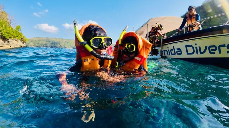 What to Expect on a Hawaii Snorkeling Tour: A First-Timer's Guide