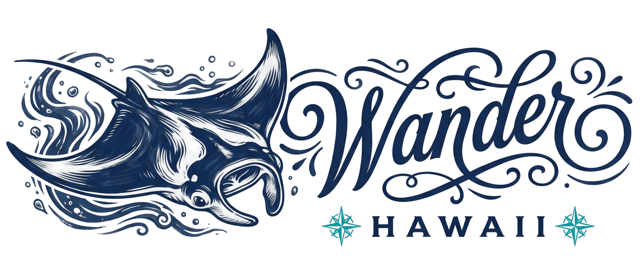 WanderHawaii